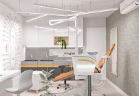 Premium Dental