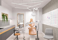 Premium Dental