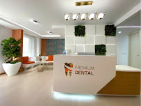 Premium Dental