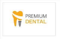 Premium Dental