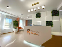 Premium Dental Clinic in Belgrade