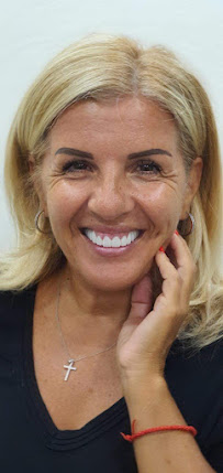 Premium Dental