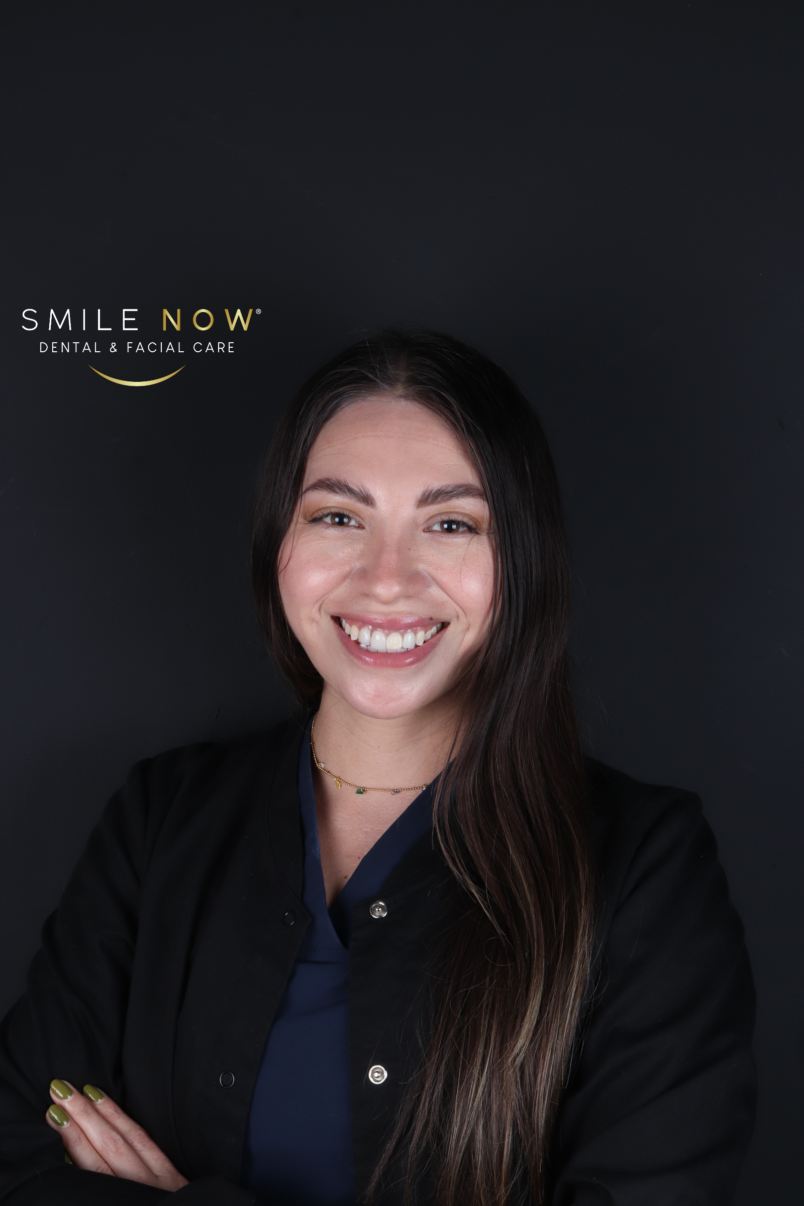 General Dentist Karla . - General Dentistry and Oral Surgery