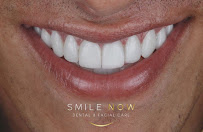 Smile Now Dental & Facial Care