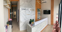 Smile Now Dental & Facial Care