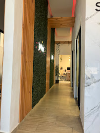 Smile Now Dental & Facial Care