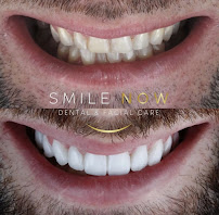 Smile Now Dental & Facial Care