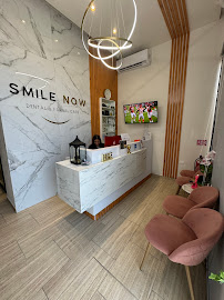 Smile Now Dental & Facial Care