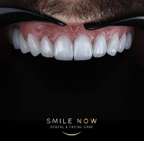 Smile Now Dental & Facial Care