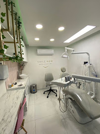 Smile Now Dental & Facial Care