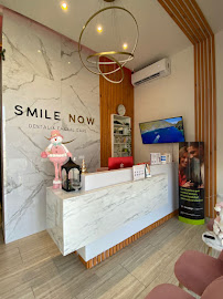 Smile Now Dental & Facial Care