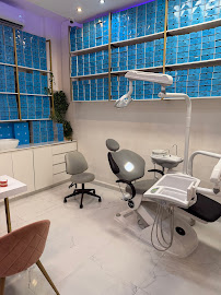 Smile Now Dental & Facial Care