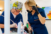 Novadent Dental Centre