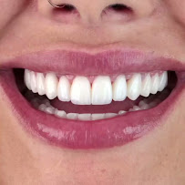 Novadent Dental Centre