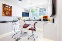 Novadent Dental Centre