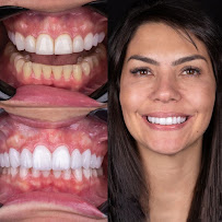 Novadent Dental Centre