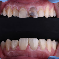Novadent Dental Centre