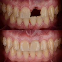 Novadent Dental Centre