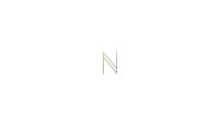 Novadent Dental Centre