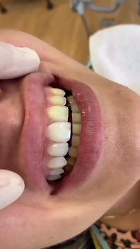 Novadent Dental Centre