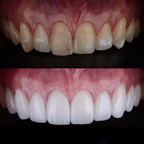 Novadent Dental Centre