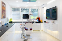 Novadent Dental Centre
