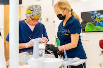 Novadent Dental Clinic in Belgrade