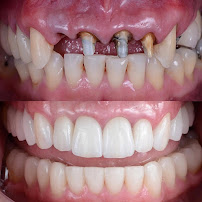 Novadent Dental Centre