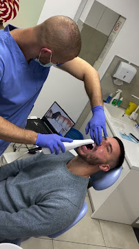 Novadent Dental Centre