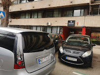 Novadent Dental Centre