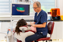 Novadent Dental Centre