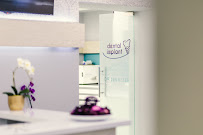 Stomatološka ordinacija Dental Implant