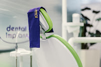 Stomatološka ordinacija Dental Implant