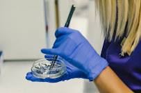 Stomatološka ordinacija Dental Implant