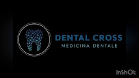 Dental Cross