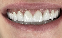 Dental Cross in Belgrade