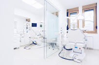 Dental Cross