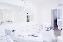 Dental Cross