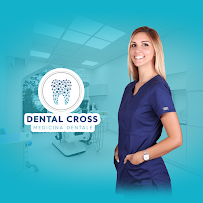 Dental Cross