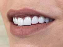 Dental Cross