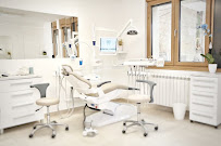 Dental Cross