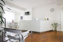 Centar za dentalnu estetiku