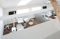 Centar za dentalnu estetiku