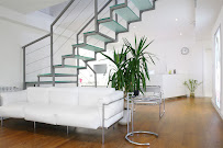 Centar za dentalnu estetiku