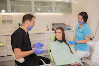Smile Esthetics