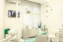 Smile Esthetics