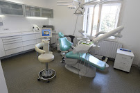 Smile Esthetics