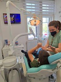 Smile Esthetics