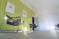 Smile Esthetics