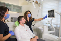 Smile Esthetics in Belgrade